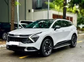 Xe chạy hơn 3v, giá tốt
