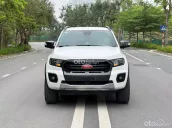 Xe chạy 9v, liên hệ em xem xe
