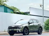 Siêu lướt 20.000 km