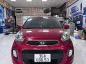 Chủ đi từ mới giữ gìn cẩn thận