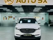 Model 2022 Siêu Đẹp🚘