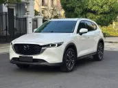 XE HOT CÓ SẴN GIAO NGAY!!