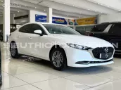 Xe zin nguyên bản theo hãng