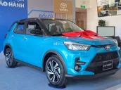 Động cơ 1.0 turbo Ưu Đãi Tháng 6