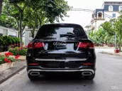Mercedes GLC300 4matic