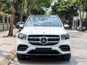 Xe cực đẹp, hỗ trợ vay cao