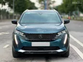 Xe như mới, cam kết đầy đủ