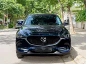 Xe cực đẹp, hỗ trợ vay cao