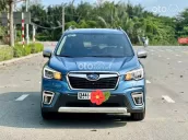 Xe cực mới, hỗ trợ vay cao