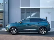 GT cao cấp full option, nội thất da sang trọng