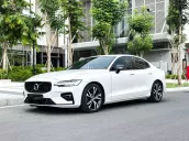 Phù hợp gia đình, thiết kế thể thao, an toàn và sang trọng