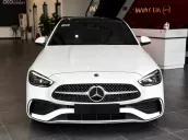 AMG NHẬP KHẨU