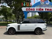 Land rover 3.0 HSE sx 2014 zin dep