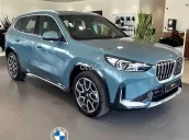 ĐẶC QUYỀN NHẬN XE SỚM- ƯU ĐÃI CHO KHÁCH HÀNG TIÊN PHONG