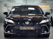 Nhập khẩu nguyên chiếc Thái Lan