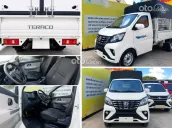 TERA STAR PLUS