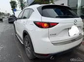 Mazda CX-5 2.0 AWD 2019 - mua bán xe ô tô cũ uy tín tại Hà Nội