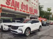 Ford Territory 1.5L Ecoboost Titanium 2024 - mua bán xe ô tô cũ uy tín tại Hà Nội