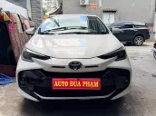 Xe siêu lướt, giá cực tốt liên hệ 0938374477