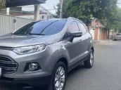 Xe gia đình chính chủ 1 đời, bão dưỡng định kỳ hãng đầy đủ, xe rất hiền