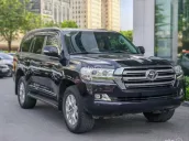 Odo 5v cực chất