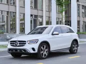 Cam kết không đâm đụng, không ngập nước, pháp lý chuẩn