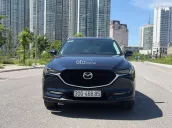 Model 2018. 9v km zin