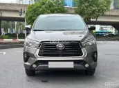 Xe đẹp bảo dưỡng đầy đủ, liên hệ em xem xe