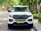 Xe đẹp bản Limited, xem xe tại Hà Nội
