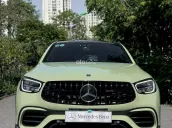 Xe bảo dưỡng đầy đủ, liên hệ em xem xe