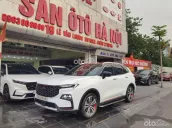 Honda CR-V 1.5 L 2024 - mua bán xe ô tô cũ uy tín tại Hà Nội