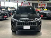 Xe đẹp bảo dưỡng đầy đủ