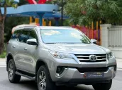 Xăng tự động