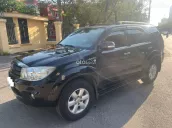 Bán xe SUV nhập khẩu 2008