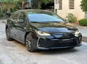 Altis 1.8v, Altis 2022