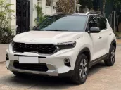 Chính chủ cần bán KIA Sonet tự động AT 1.5, bản Luxury full options