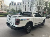 Vận hành êm ái, tiết kiệm chi phí sử dụng, phù hợp cho cá nhân kinh doanh