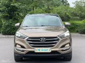 Xe đẹp như mới