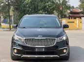 Gầm sáng, máy số zin từ giàn cò