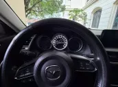 Gia đình cần bán Chính chủ cần Mazda 6 đời 2018