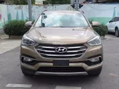 Xe chạy zin 11 vạn full ls hãng