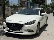 1 chủ từ mới biển Hà Nội
