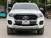 Xe đẹp giá tốt