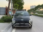 Xe đẹp 1 chủ sử dụng từ mới