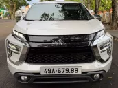 Xe lướt 1 chủ