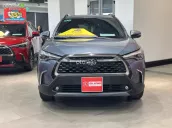 Odo chuẩn 6v km