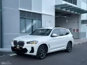 Động cơ TwinPower Turbo mạnh mẽ