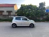 Nhập khẩu. Xe tốt, máy số keo chỉ zin Nôi ngoại thất đẹp Mọi chức năng hoạt động tốt
