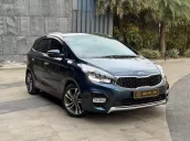 55.000km 1 chủ mua mới đẹp 99%