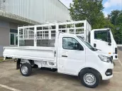 THÙNG DÀI VƯỢT TRỘI, TỐI ƯU HIỆU QUẢ CHUYÊN CHỞ